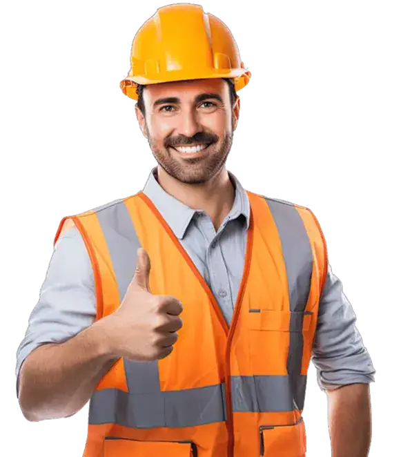 construction worker